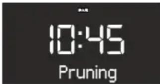 SONORO Stereo SO310 - Requisito: - 2