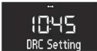 SONORO Stereo SO310 - Requisito: - 1