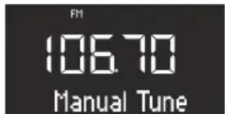 SONORO Stereo SO310 - Premessa: - 1