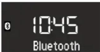 SONORO Stereo SO310 - i - 1