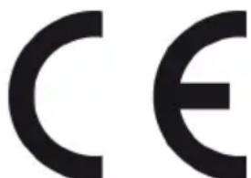 SONORO Stereo SO310 - Déclaration de conformité - 1