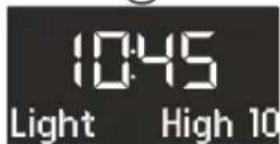 SONORO Stereo SO310 - A - 1