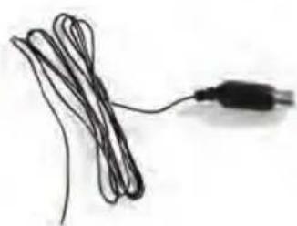 SONORO Elements - CONTROL ELEMENTS AND CONNECTIONS - 3