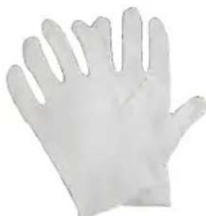 SONORO Elements - CONTENU DU COFFRET - 7