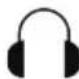 SONORO Elements - FUNCTION - 1