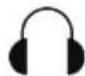 SONORO Elements - FUNCION - 1