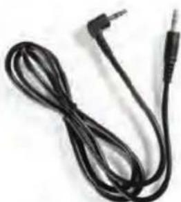 SONORO Elements - CONTENU DU COFFRET - 5