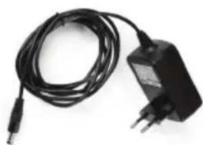 SONORO Elements - CONTROL ELEMENTS AND CONNECTIONS - 2