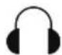 SONORO Elements - FUNKTION - 1