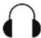 SONORO Elements - FUNCTION - 1