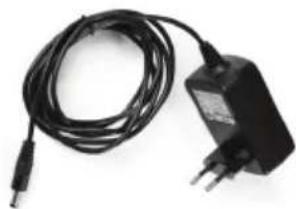 SONORO Elements - CONTENU DU COFFRET - 2