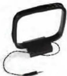 SONORO Elements - CONTENU DU COFFRET - 4