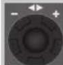 KETTLER Nova P - Changing Load - 19