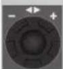 KETTLER Nova P - Changing Load - 16
