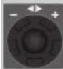 KETTLER Nova P - Changing Load - 13