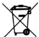 KETTLER Optima 100 - www.kettlersport.com - 1