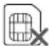 HUAWEI 5G CPE Pro 2 H122373 - 2
