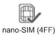 HUAWEI 5G CPE Pro 2 H122373 - Installatie - 3