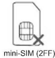 HUAWEI 5G CPE Pro 2 H122373 - Installazione - 1
