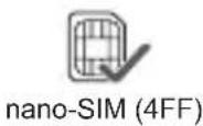 HUAWEI 5G CPE Pro 2 H122373 - Installazione - 3