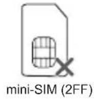 HUAWEI 5G CPE Pro 2 H122373 - Installatie - 1