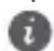 HUAWEI E3372s153 - Indicator - 1