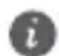 HUAWEI E3372s153 - Indicator - 1