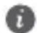 HUAWEI E3372s153 - Indicator - 1