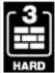 Kärcher K4 Power Control - Remarque - 1