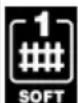 Kärcher K4 Power Control - Remarque - 3