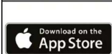 Kärcher K4 Power Control - KÄRCHER Home &amp; Garden App - 3