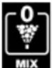 Kärcher K4 Power Control - Wskazówka - 4