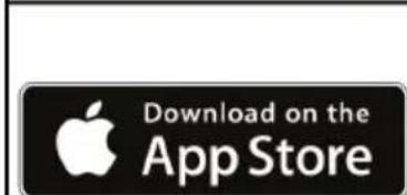 Kärcher K4 Power Control - KÄRCHER Home &amp; Garden App - 3