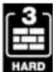Kärcher K4 Power Control - Hänvisning - 1