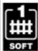 Kärcher K4 Power Control - Hinweis - 3