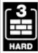 Kärcher K4 Power Control - Hinweis - 1
