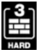 Kärcher K4 Power Control - Note - 1