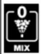 Kärcher K4 Power Control - Aviso - 4