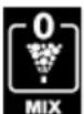 Kärcher K4 Power Control - Note - 4