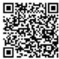 Kärcher K4 Power Control - KÄRCHER Home &amp; Garden App - 2