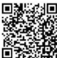 Kärcher K4 Power Control - Aplikacja KÄRCHER Home &amp; Garden App - 4