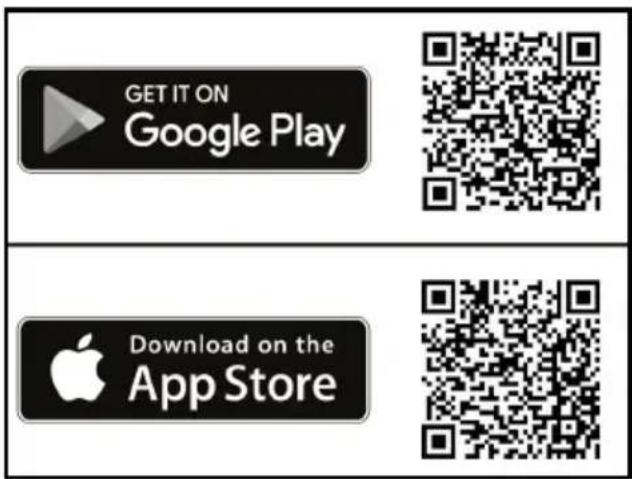 Kärcher K4 Power Control - KÄRCHER Home &amp; Garden App - 1