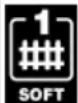 Kärcher K4 Power Control - Megjegyzés - 3