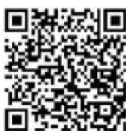 Kärcher K4 Power Control - Aplikacja KÄRCHER Home &amp; Garden App - 2
