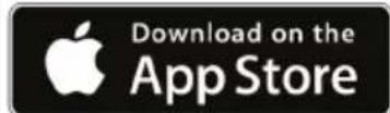Kärcher K4 Power Control - KÄRCHER Home &amp; Garden-app - 3
