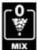 Kärcher K4 Power Control - Hänvisning - 4
