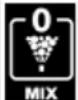 Kärcher K4 Power Control - Megjegyzés - 4