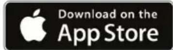 Kärcher K4 Power Control - App KÄRCHER Home &amp; Garden - 3