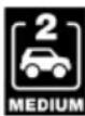 Kärcher K4 Power Control - Upozornenie - 2