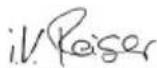 Kärcher K4 Power Control - Indhold - 2